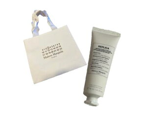 yVbp[tz]}WF@vJ nhN[ CW[Tf[ [jO 50ml t[XN@Maison Margiela@@΍@nhPA@Mtg@NX}X