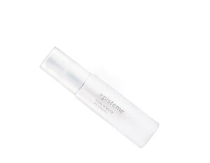 yVizGsXe[@episteme@|Aj[COVbg@50ml@31菇