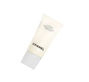 CHANEL �V���l���@�v���~�G �t�H�[�� �N�����U�[�@150ml�@2��21����菇�������@2025�N�V��