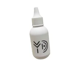 楽天市場】【ロンドン限定】ルラボ LE LABO 3サイズ POIVRE 23 