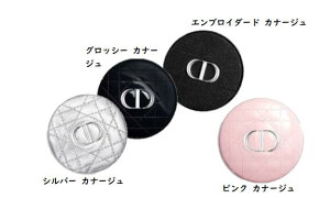 yVizytBzDIOR @fBI[@fBI[XL @tH[G@[@NbV@P[X@Iׂ4F@yF1z