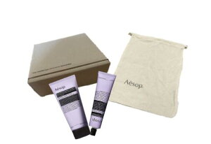 yBOXzC\bv@Aesop@GIX A}eBbN nho[@GIX N[ {fBNU[@500mlyВtz̓@̓@NX}X@v[g@ubNtC