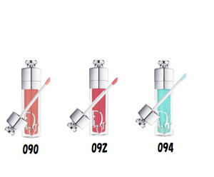 yzDIOR fBI[@AfBNg bv }LV}CU[@ăRNV@2025@Iׂ3F@i090E092E094j425菇@2025ăRX