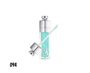 【限定】DIOR ディオール アディクト リップ マキシマイザー 094 夏コレクション 2025 4月25日より順次発送 2025夏コスメ