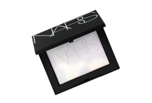 y\zyz04852@i[Y NARS@CgtNeBO@vY}eBbNpE_[@@2025@@627菇