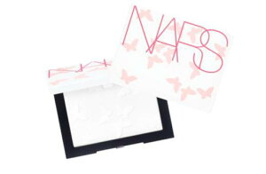 【予約】ナーズ NARS ライトリフレクティングセッティングパウダー プレスト N 04062   2025 限定 5月16日より順次発送