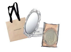 yVbp[tzWX`A[g@ RpNg~[ II@2ԁ@Mtg@NX}X@v[g@a@j