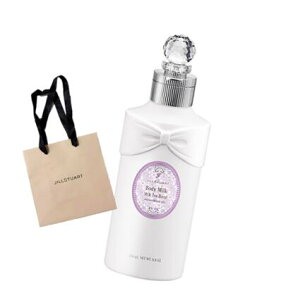 yVbp[tzWX`A[g@ {fB~N@~NeB[uh@ƂĂƂ^Cv@@Mtg@NX}X@v[g@a@j