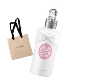 yVbp[tzWX`A[g@ {fB~N@VXx[@₵Ƃ^Cv@Mtg@NX}X@v[g@a@j