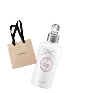 yVbp[tzWX`A[g@ {fB~N@zCgt[@Ƃ^Cv@@@Mtg@NX}X@v[g@a@j