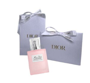 yMtgzDior@fBI[@~XfBI[ @wA~Xg@u[~O u[P@ 30ml@yVbp[tzybsOς݁z̓@NX}X@Mtg@v[g