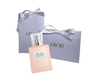 yMtgzDior@fBI[@~XfBI[ @wA~Xg@I[hpt@@ 30ml@yVbp[tzybsOς݁z̓@NX}X@Mtg@v[g