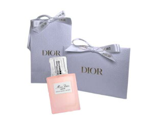 yMtgzDior@fBI[@~XfBI[ @wA~Xg@pt@@ 30ml@yVbp[tzybsOς݁z̓@NX}X@Mtg@v[g