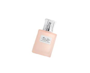Dior@fBI[@~XfBI[ @wA~Xg@I[hpt@@ 30ml@̓@NX}X@Mtg@v[g