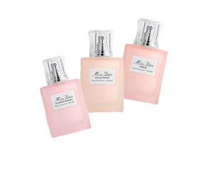 yIׂ3̍zDior@fBI[@~XfBI[ @wA~Xg@iu[~O u[PEI[hpt@Ept@j 30ml@̓@NX}X@Mtg@v[g