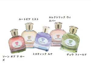 y\zANNA SUI@Ai XC Ch _[ RNV@Iׂ5̍i \[ Iu A [YE[gsA ~XgEfE tB[hE~XeBbN iEGNgbN EB