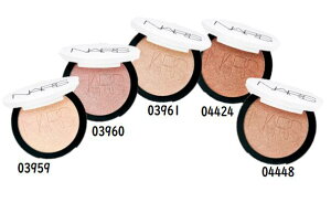 yNEWzNARS@i[Y@CgtNeBO ~iCWOpE_[@Iׂ5Fi03959E03960E03961E04424E04448j2025@Vi@718菇