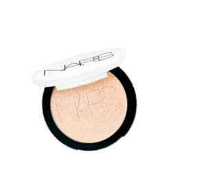 yNEWzNARS@i[Y@CgtNeBO ~iCWOpE_[@03959ip[ZgAC{[j@2025NVi@718菇