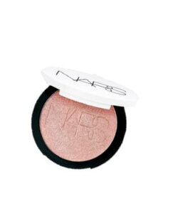 yNEWzNARS@i[Y@CgtNeBO ~iCWOpE_[@03960 i[YS[hj@2025NVi@718菇