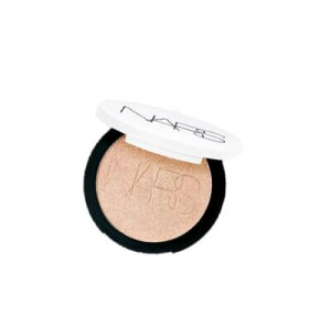 yNEWzNARS@i[Y@CgtNeBO ~iCWOpE_[@03961iVpj@2025NVi@718菇