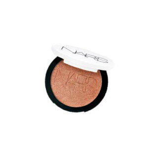 yNEWzNARS@i[Y@CgtNeBO ~iCWOpE_[@04448iEH[Rbp[j@2025NVi@718菇