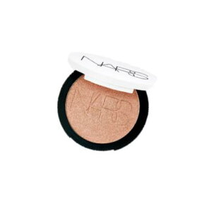 yNEWzNARS@i[Y@CgtNeBO ~iCWOpE_[@04424 iuYhS[hj@2025NVi@718菇