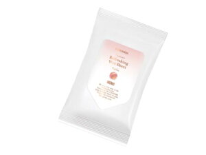 yztFi_@@tOXtbVOEFbgV[g@20x1@yzylR|Xցz