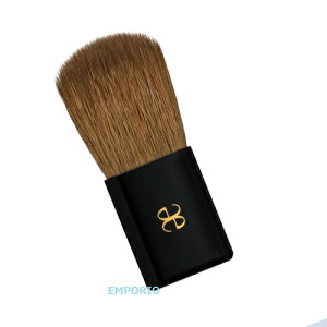 GKX @ubV F@tFCXJ[p@KiyzylR|Xցz