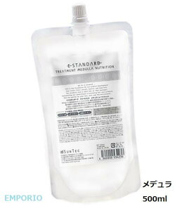 CCX^_[h g[gg fj[gV lւp 500mlyzE STANDARDyzy[ցz
