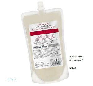 CCX^_[h g[gg L[eBNj[gV _}XN[Y lւp 500ml@yzE STANDARD