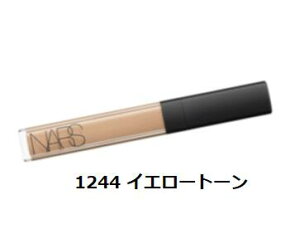 i[Y NARS@fBAgN[~[@RV[[@1244@iCG[g[jyzy[ցz