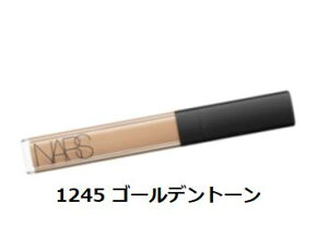i[Y NARS@fBAgN[~[@RV[[@1245@iS[fg[jyzy[ցz