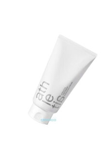 AXeBA@athletia@g[gg NWON[@120g@NWO@}bT[W N[yz