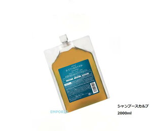 イイスタンダード 2000 シャンプー」の人気商品一覧・価格比較 - 価格.com