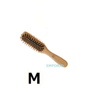 MARKS&WEB }[NXAhEFu@MTCY@ Ebh wAuV i`@ybsOς݉\z
