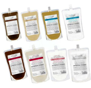 yKiz@CCX^_[h@Vv[ g[gg 500ml Iׂ lւyzy[ցz