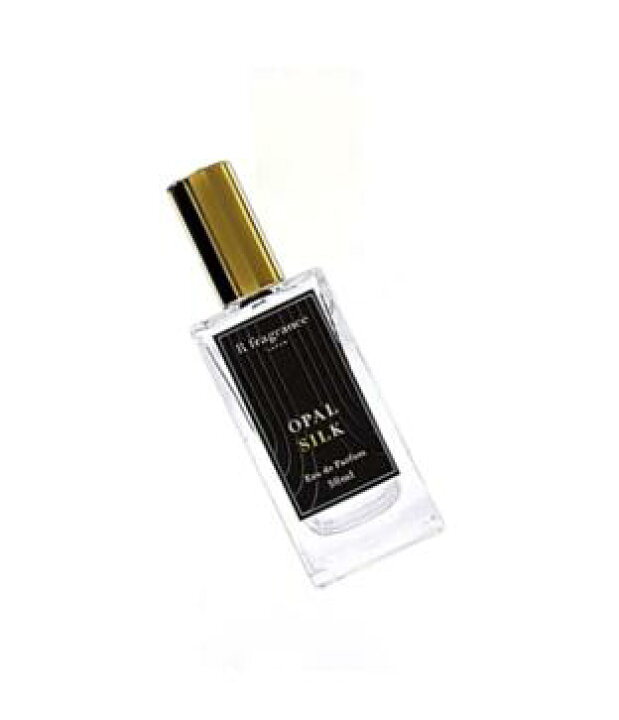 楽天市場】R fragrance アールフレグランス オパール シルク OPAL SILK 