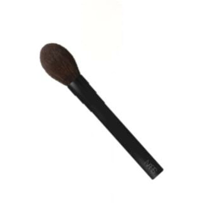 楽天市場】ナーズ NARS ブロンザー セッティングパウダーブラシ 14 