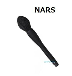 i[Y NARS ~G JuLuV@uV yzy[ցz