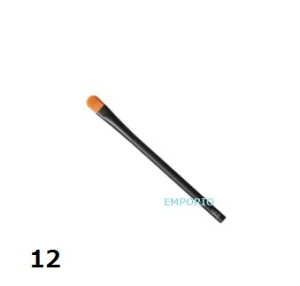 i[Y NARS@N[ufBOuV@12 uVyzy[ցz