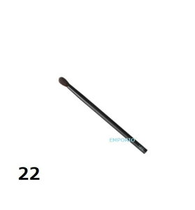 i[Y NARS@ufBOuV @22 uVyzy[ցz