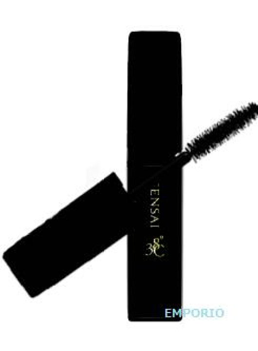 Mascara 38 C Volumising MAKE-UP Eyes
