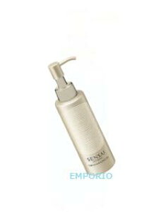 SENSAI�@�Z���T�C�@UTM�@�U�@�N�����W���O�@�I�C���@150ml�y���������z�N�����W���O