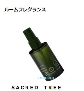 �A�X���e�B�A�@athletia�@�X�C�b�`���O�@�A���}���[���~�X�g�@N SACRED TREE ���[���t���O�����X�@100ml�y���������z