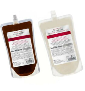 yZbgzCCX^_[h Vv_}XN[Y@+g[gg L[eBN_}XN[Y@lւp 500mlyzE STANDARDyz