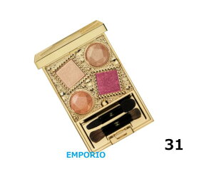 �G���K���X elegance�@�k�[���F�� �A�C�Y�@�A�C�J���[�@ 31�@�����Ƃ肷��قǐ_�X�����D���Ȉ�ہy���K�i�z�y���������z�y���[���ցz