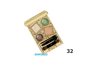�G���K���X elegance�@�k�[���F�� �A�C�Y�@�A�C�J���[�@32�@���Řf�킷�~�X�e���A�X�Ȉ�ہy���K�i�z�y���������z�y���[���ցz