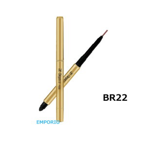 GKX @t@CXeBO @WFACCi[@BR22@X^CbVȃ{h[uE@KiyzylR|Xցz