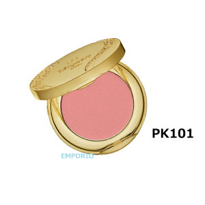 エレガンス elegance スリーク フェイス N PK101 スイートでピュアなピンク クリームフェイスカラー 国内正規品【送料無料】