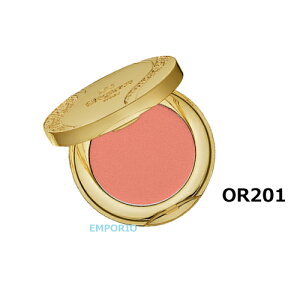 �G���K���X�@elegance�@�X���[�N �t�F�C�X N�@OR201�@���炵���D�����ȃI�����W�@�N���[���t�F�C�X�J���[�@�������K�i�y���������z